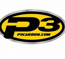P3 Carbon