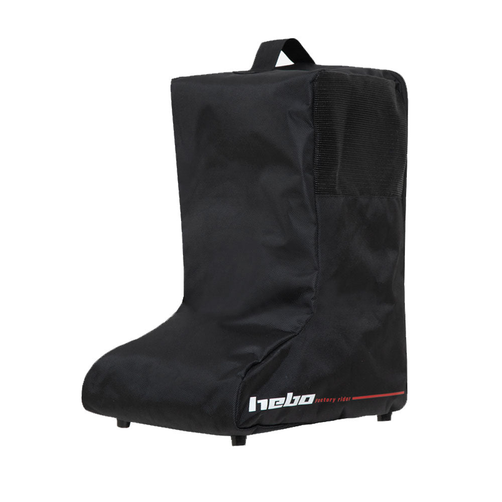 Bolso para botas Hebo