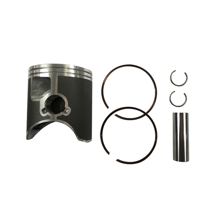 Kit Piston KTM 08-18 300cc (VERTEX)