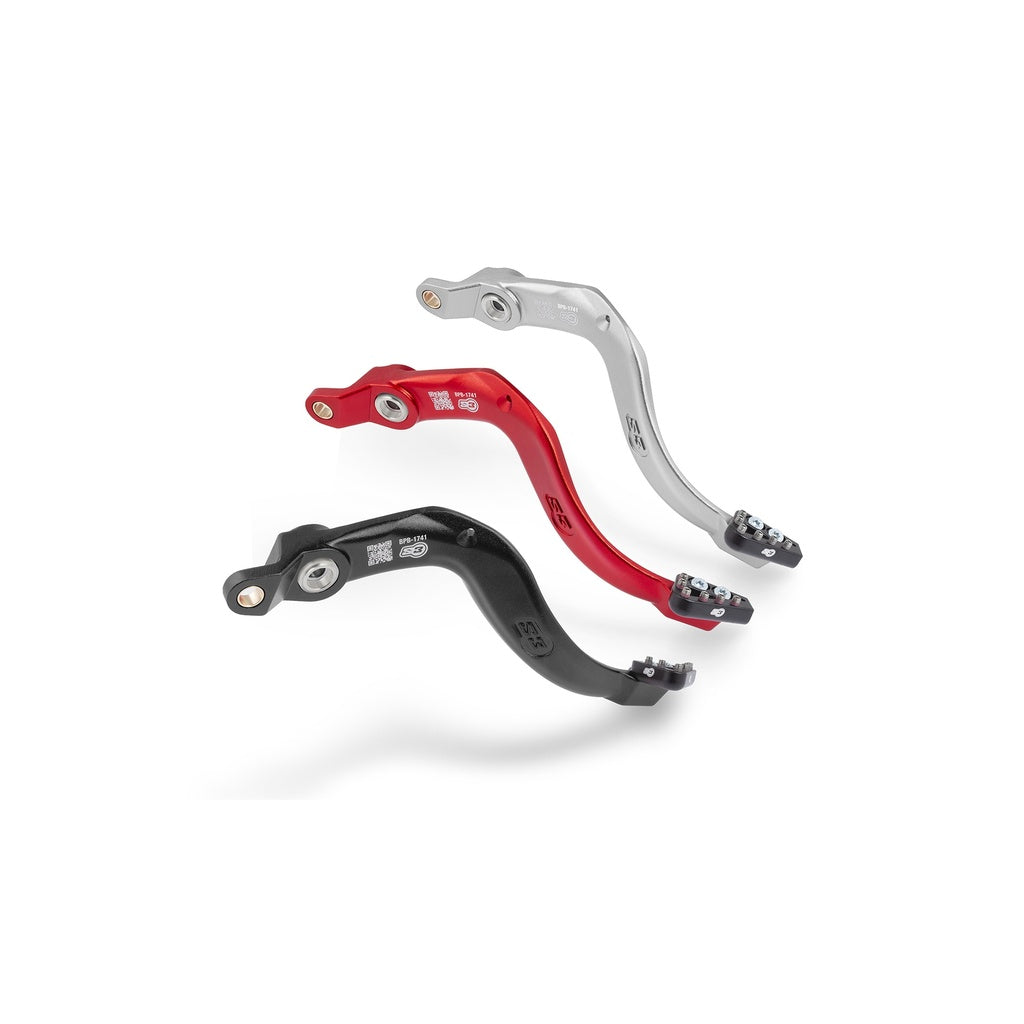 S3 - Kit, Pedal de Freno, Beta, BPB-1741