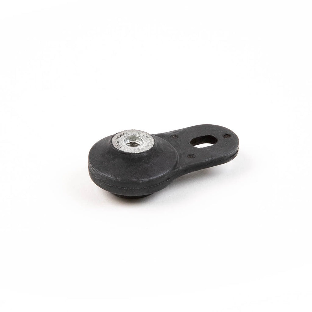 Colgador de escape X-GRIP