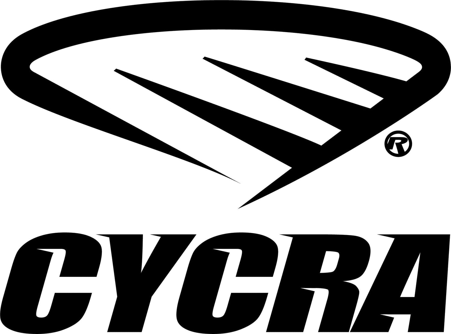 Cycra