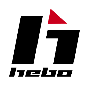Hebo