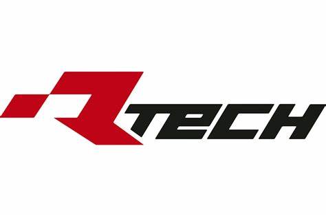R-TECH
