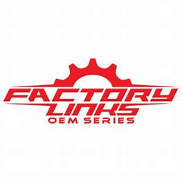 Factory Links