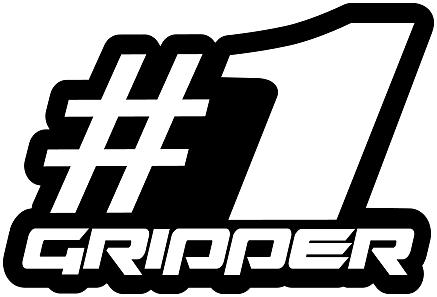 Onegripper