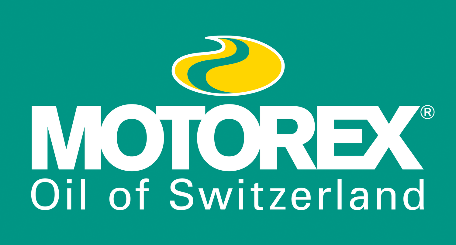 Motorex
