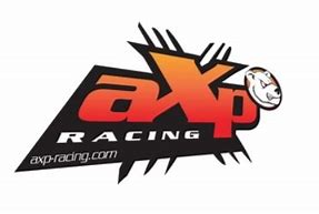 AXP