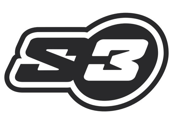 S3