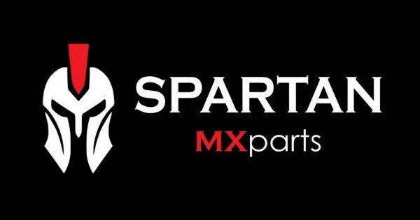 SpartanMX
