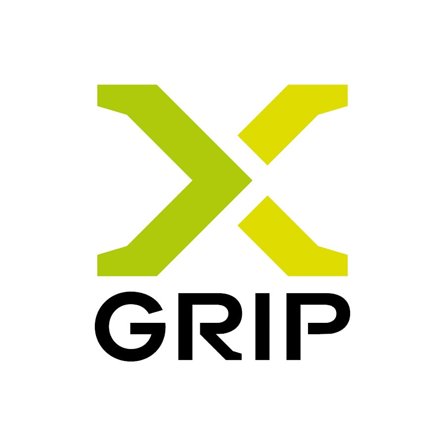 X GRIP