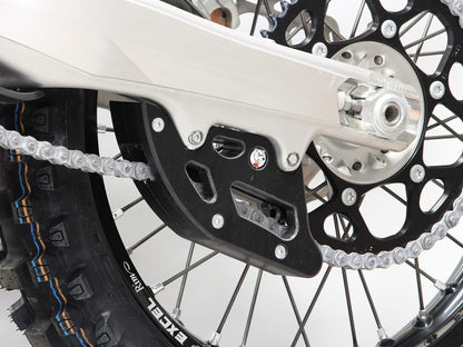 Guia cadena KTM / HUSQVARNA / GASGAS 24-25 AX1664