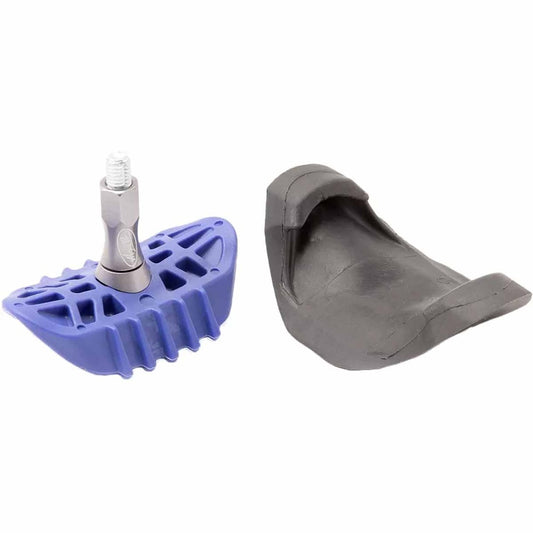 Motion Pro - Zapata Lite Loc, 1.60