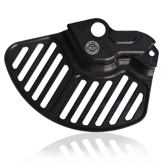 Protector de Disco delantero Ktm, GasGas, Husq