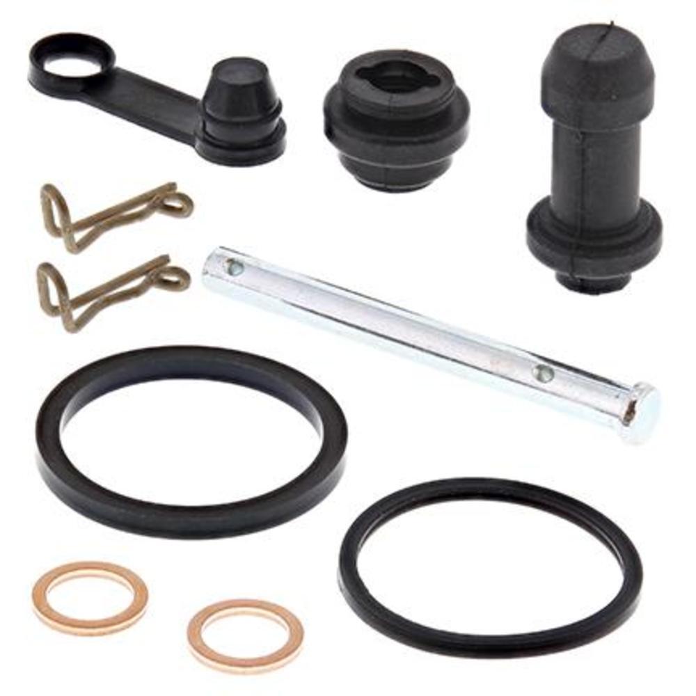 Kit de reparación de pinzas de freno traseras para KTM, Husqvarna (All Balls racing)