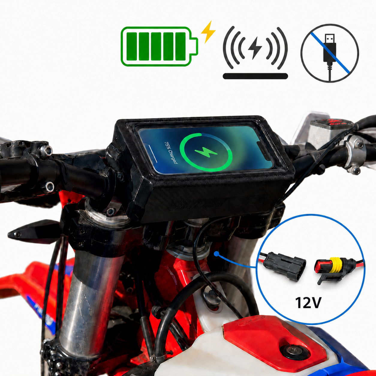 Power Pad