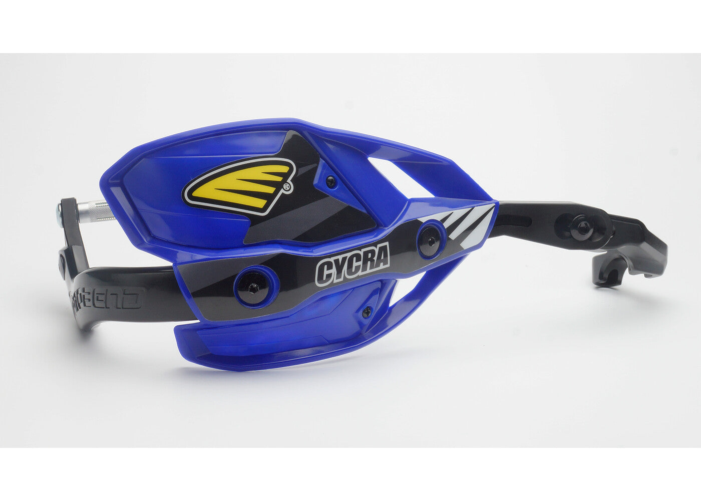 Handguards PRO BEND ULTRA W/HCM CLAMP 1 1/8TH