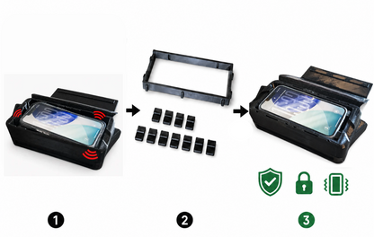 Power Pad