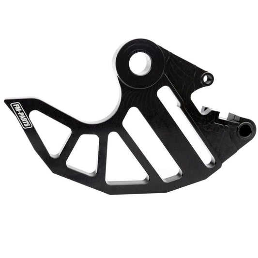 Protector de disco trasero FM parts 2003-2023