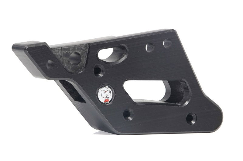 Guia cadena Gas-Gas KTM Husqvarna Sherco Rieju AX1612