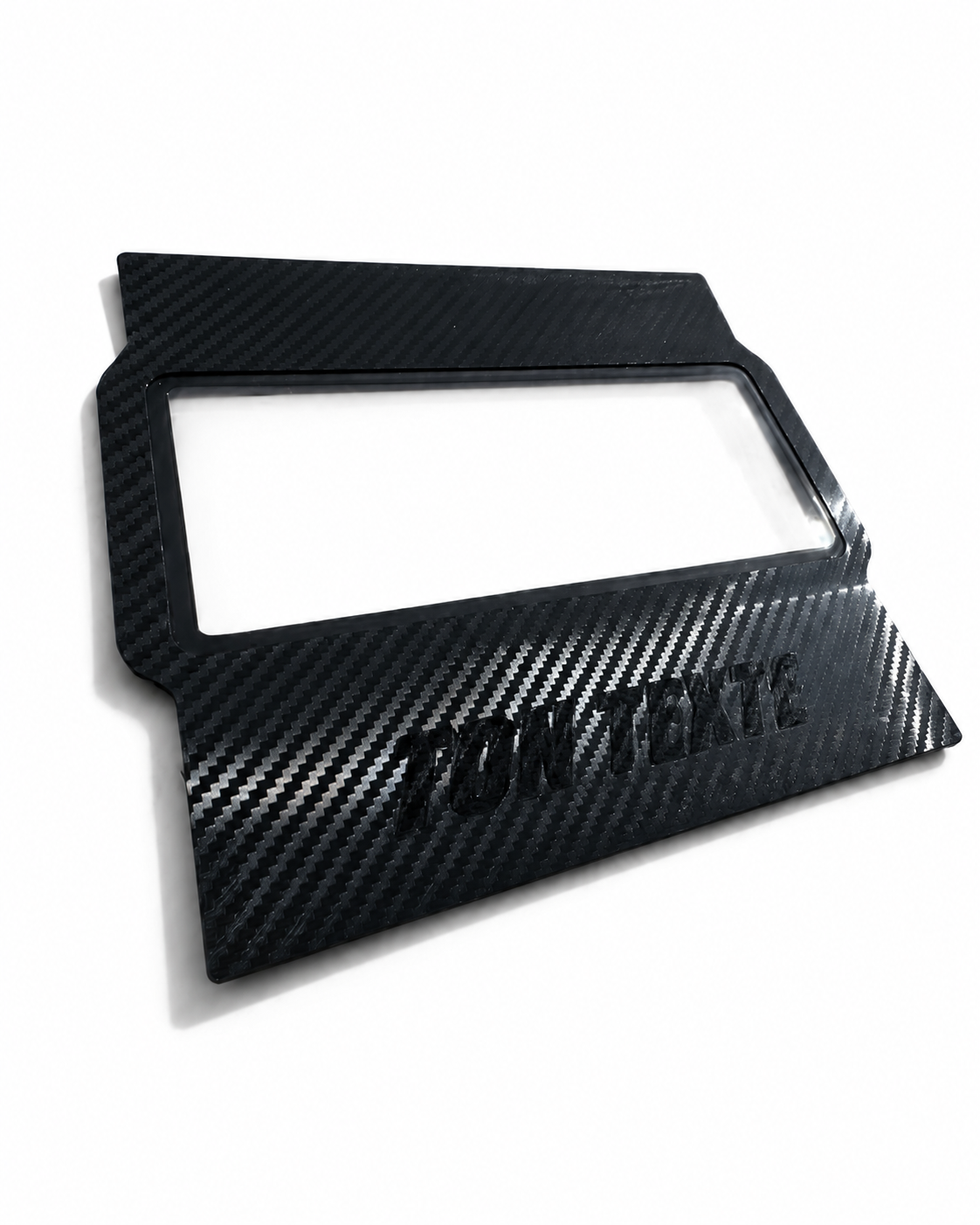 Power Pad