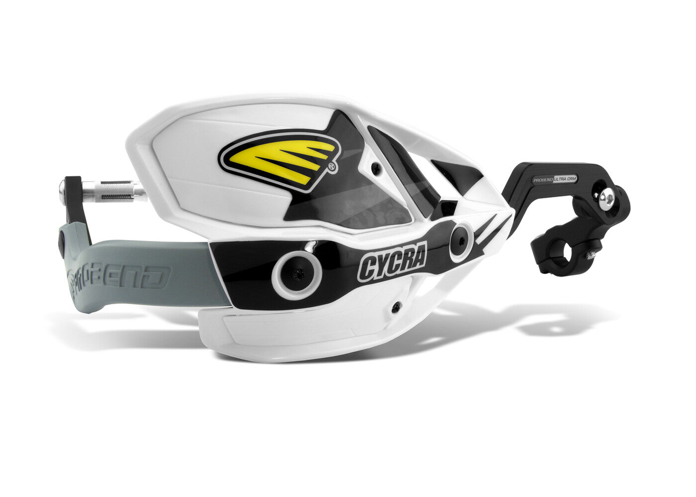 Handguards CRM ULTRA SET 1 1/8