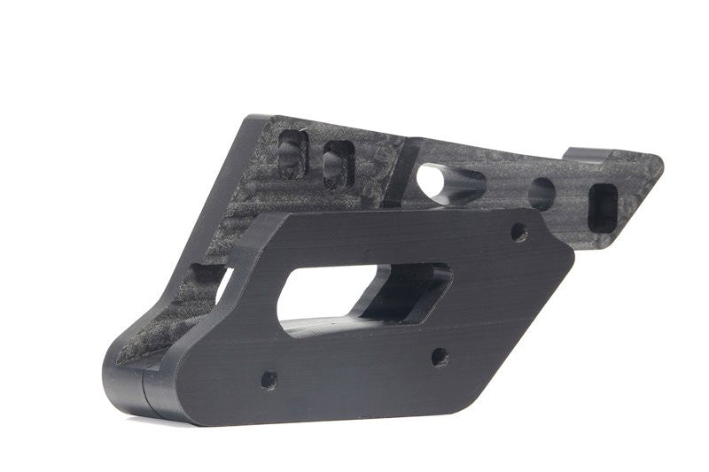 Guia cadena Gas-Gas KTM Husqvarna Sherco Rieju AX1612