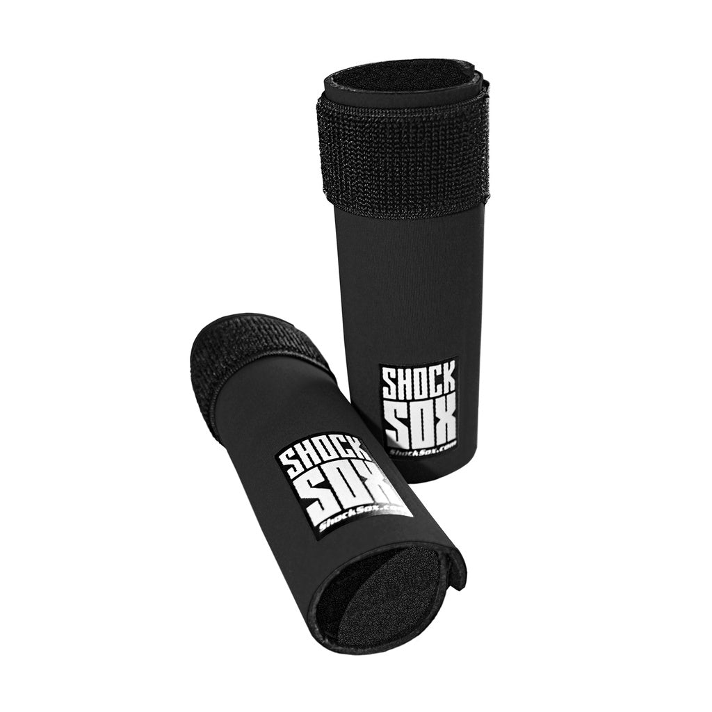 Shock Sox (Medias para tubones)