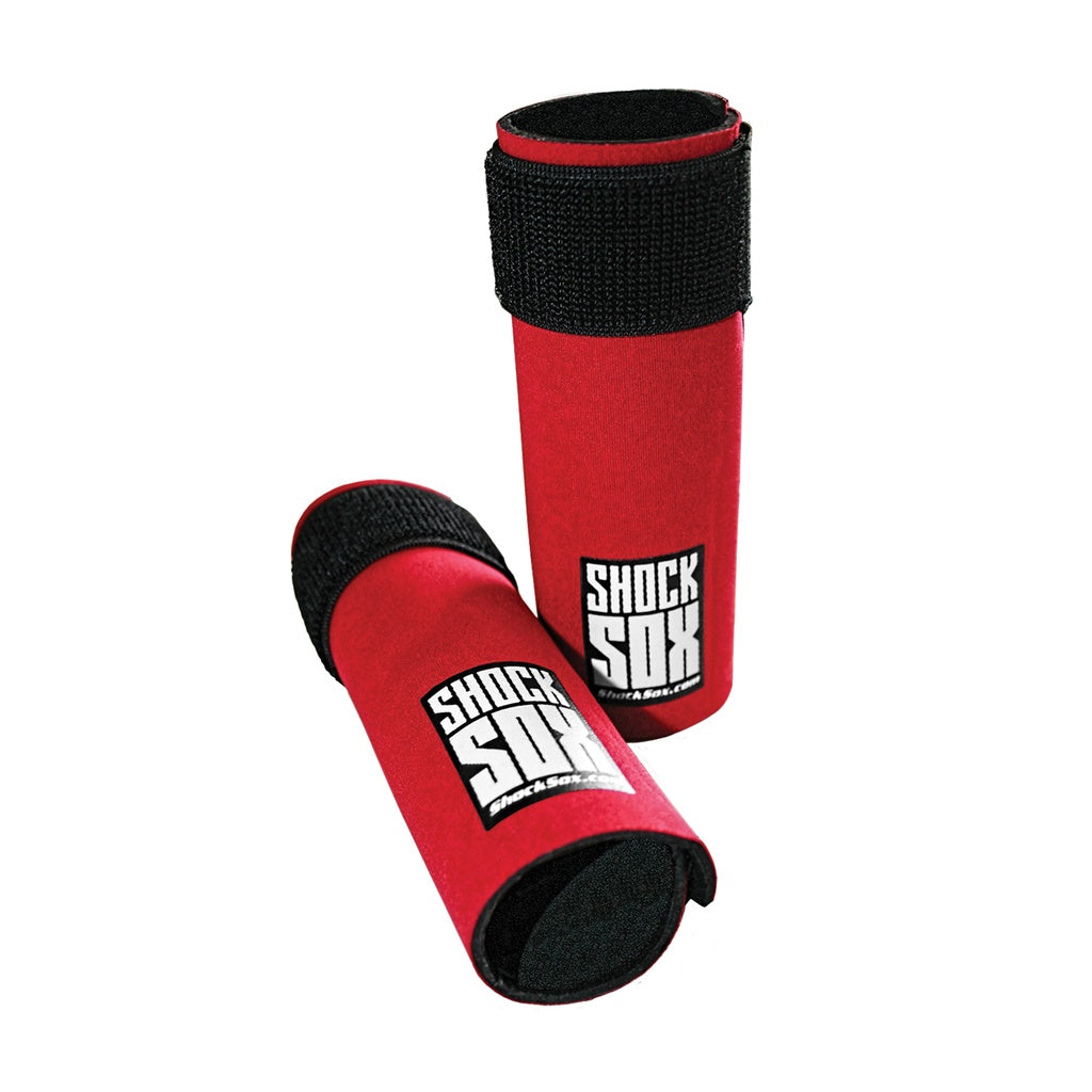 Shock Sox (Medias para tubones)