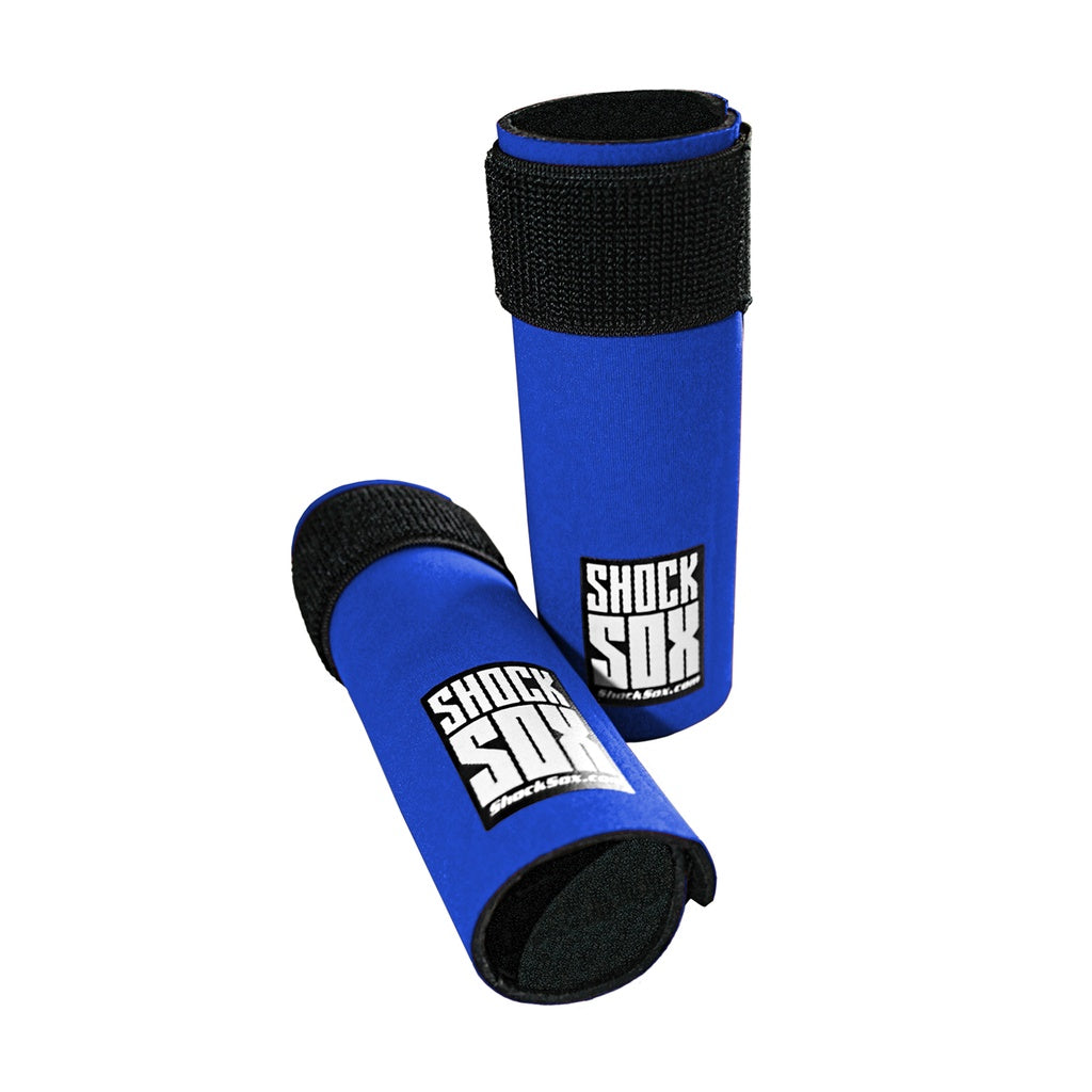 Shock Sox (Medias para tubones)