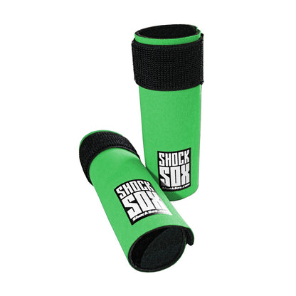 Shock Sox (Medias para tubones)