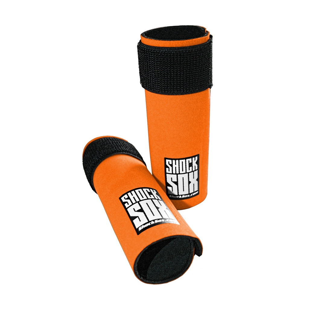 Shock Sox (Medias para tubones)