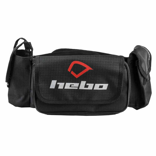 Bolso de cintura Hebo