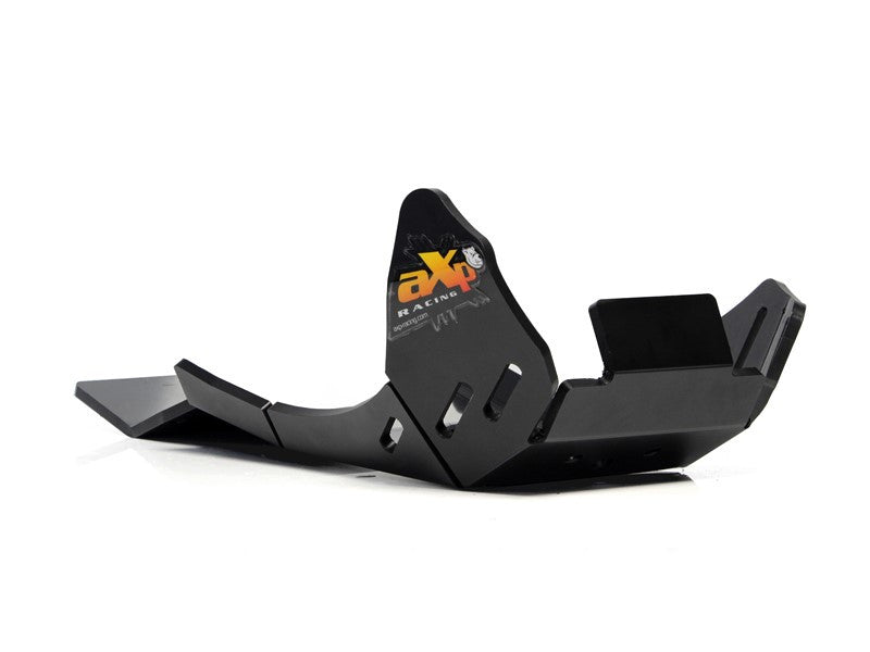Cubre carter Extremo KTM,HUSQ,GAS 24-25 AX1638