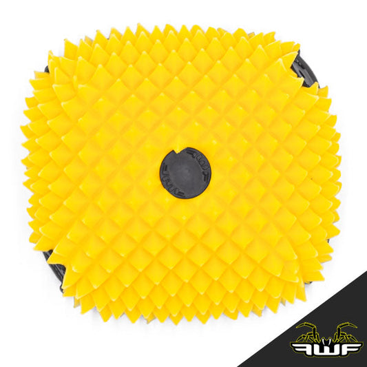 Filtro de aire Proline Beta 2013-2019