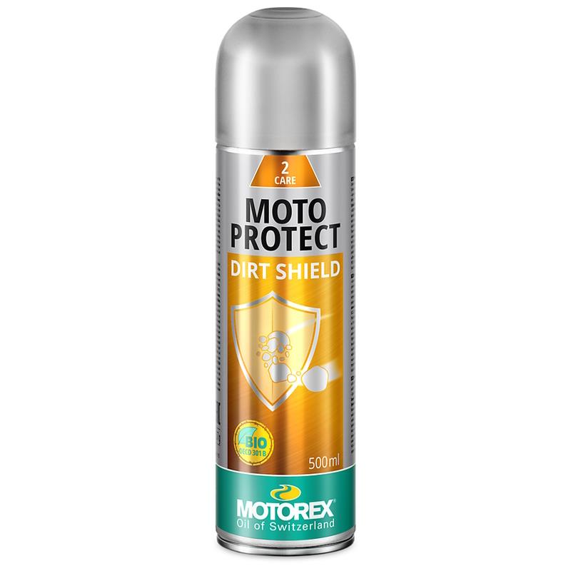 Moto Protect