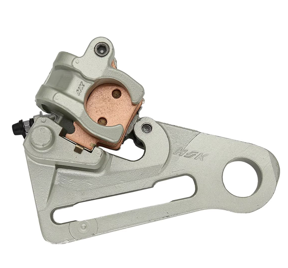 Caliper Trasero Ktm, Husq