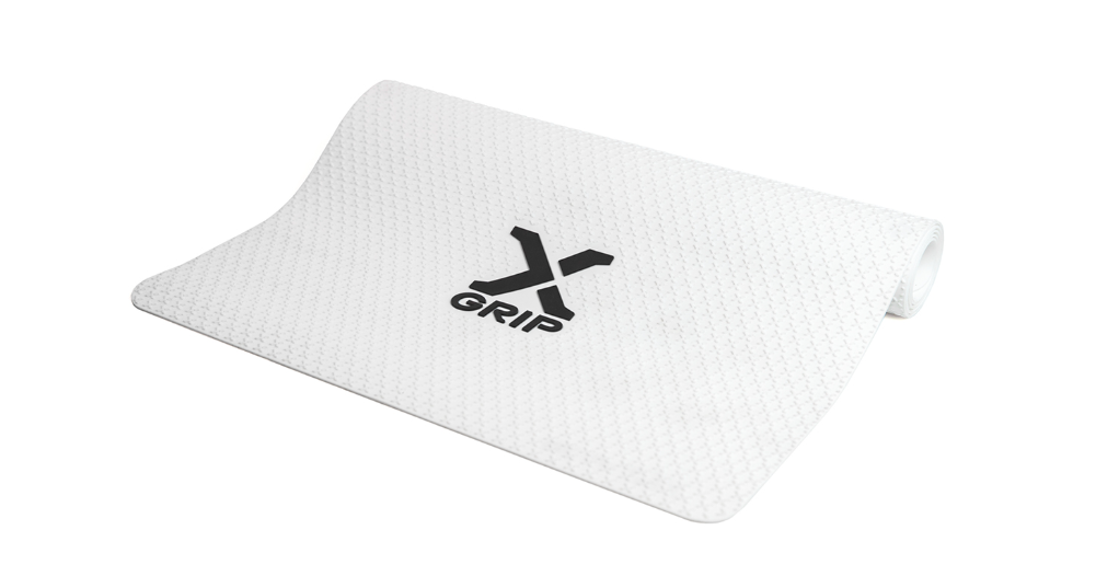 NO Slip Forro de asiento V2