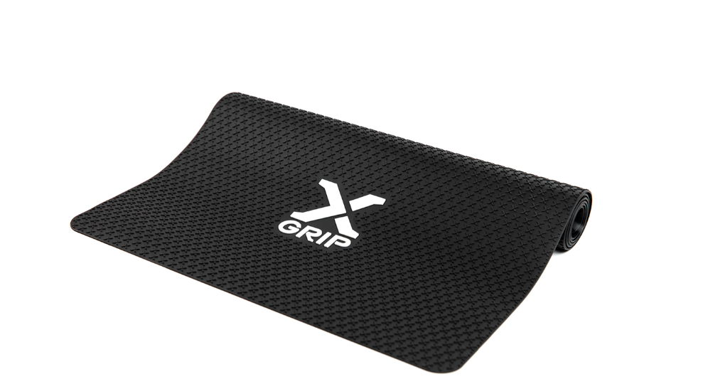 NO Slip Forro de asiento V2