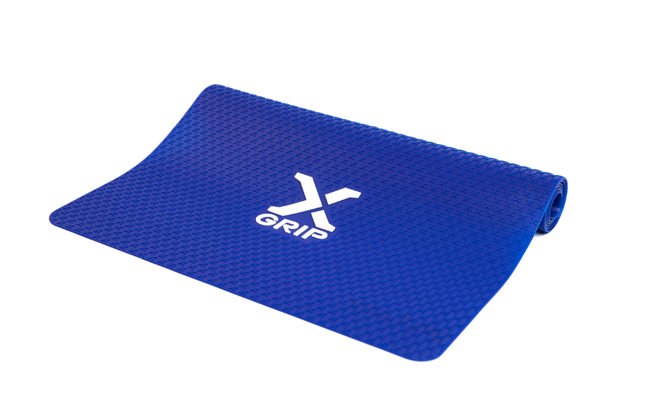 NO Slip Forro de asiento V2