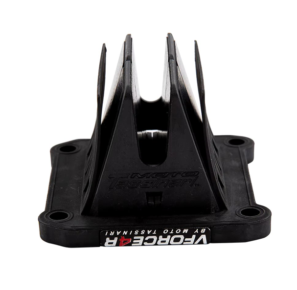 Válvula de pétalos V-force V4R26