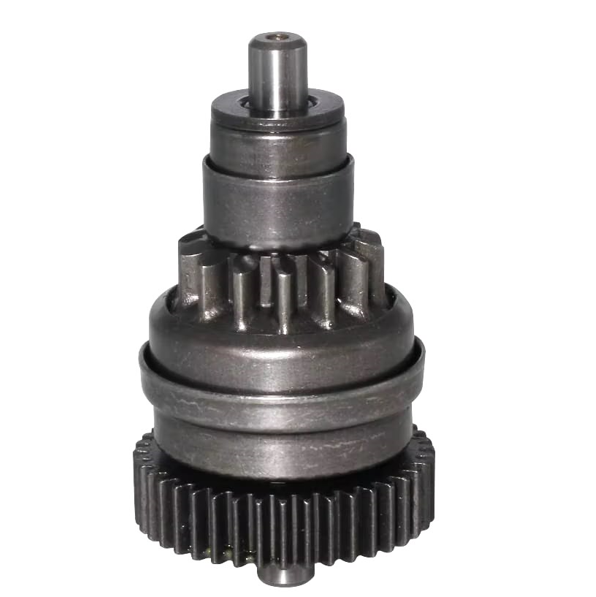 Bendix ktm número OEM: 55440126000