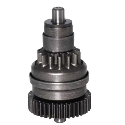 Bendix ktm número OEM: 55440126000