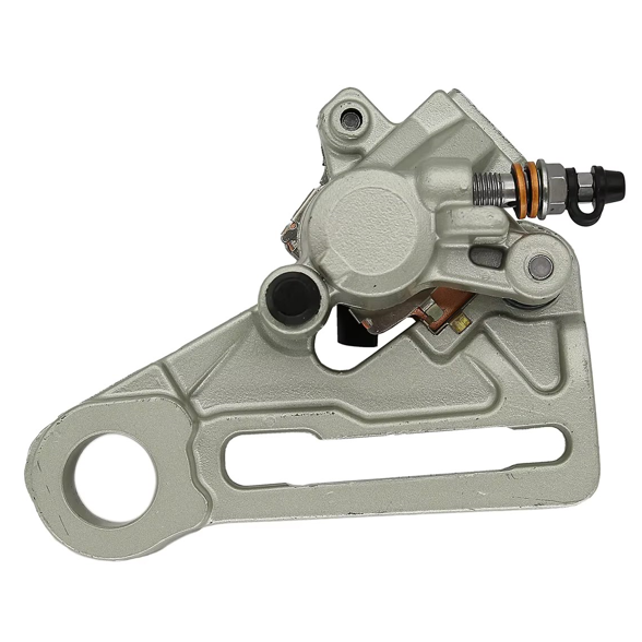 Caliper Trasero Ktm, Husq