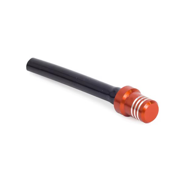 Válvula para ventilación Tanque de combustible (universal)