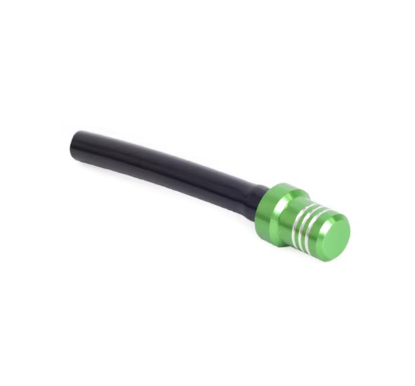 Válvula para ventilación Tanque de combustible (universal)