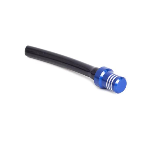 Válvula para ventilación Tanque de combustible (universal)