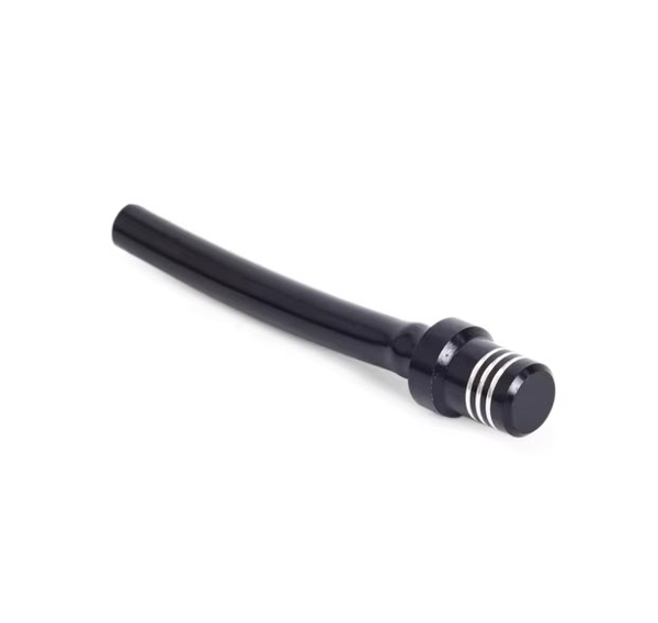 Válvula para ventilación Tanque de combustible (universal)
