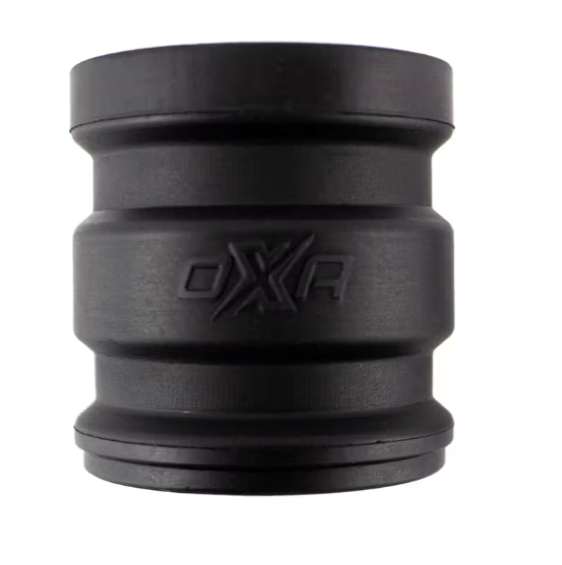 Manguito de goma OXA Factory
