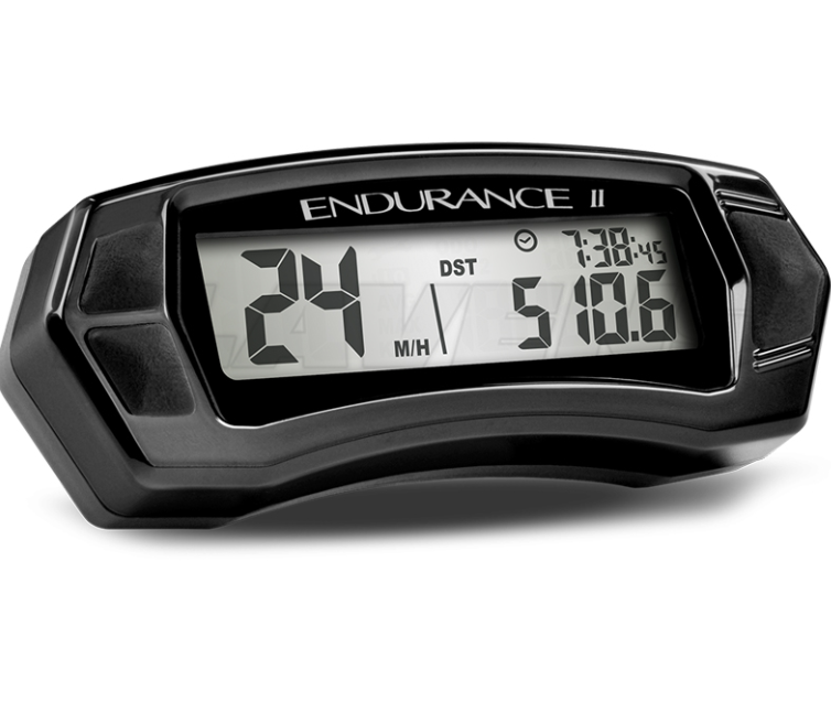 Tablero Endurance 2 Speedo/Odo by Trail Tech